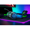 Razer Kraken V3 X Vezetékes USB Gaming Headset (RZ04-0375010) Razer Kraken V3 X Vezetékes USB Gaming Headset (RZ04-0375010)
