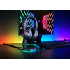 Razer Kraken V3 X Vezetékes USB Gaming Headset (RZ04-0375010) Razer Kraken V3 X Vezetékes USB Gaming Headset (RZ04-0375010)