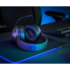 Razer Kraken V3 X Vezetékes USB Gaming Headset (RZ04-0375010) Razer Kraken V3 X Vezetékes USB Gaming Headset (RZ04-0375010)