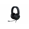 Razer Kraken V3 X