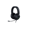 Razer Kraken V3 X Vezetékes USB Gaming Headset (RZ04-0375010) Razer Kraken V3 X Vezetékes USB Gaming Headset (RZ04-0375010)