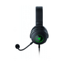 Razer Kraken V3 žičane USB gamer slušalice (RZ04-0377020) Razer Kraken V3 žičane USB gamer slušalice (RZ04-0377020)