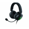 Razer Kraken V3