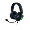 Razer Kraken V3 žičane USB gamer slušalice (RZ04-0377020) Razer Kraken V3 žičane USB gamer slušalice (RZ04-0377020)