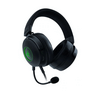 Razer Kraken V3 žičane USB gamer slušalice (RZ04-0377020) Razer Kraken V3 žičane USB gamer slušalice (RZ04-0377020)