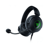 Razer Kraken V3 žičane USB gamer slušalice (RZ04-0377020) Razer Kraken V3 žičane USB gamer slušalice (RZ04-0377020)
