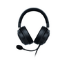 Razer Kraken V3 žičane USB gamer slušalice (RZ04-0377020) Razer Kraken V3 žičane USB gamer slušalice (RZ04-0377020)