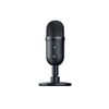 Razer Seiren V2 X kondenzatorski mikrofon (RZ19-0405010) Razer Seiren V2 X kondenzatorski mikrofon (RZ19-0405010)