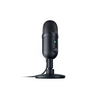 Razer Seiren V2 X kondenzatorski mikrofon (RZ19-0405010) Razer Seiren V2 X kondenzatorski mikrofon (RZ19-0405010)