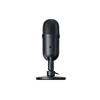 Razer Seiren V2 X kondenzatorski mikrofon (RZ19-0405010) Razer Seiren V2 X kondenzatorski mikrofon (RZ19-0405010)