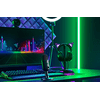 Razer Seiren V2 X kondenzatorski mikrofon (RZ19-0405010) Razer Seiren V2 X kondenzatorski mikrofon (RZ19-0405010)