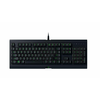 Razer Power Up Bundle V2 Gamer Szett Razer Power Up Bundle V2 Gamer Szett