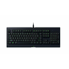 Razer Power Up Bundle V2