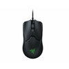 Razer Power Up Bundle V2 Gamer Szett Razer Power Up Bundle V2 Gamer Szett