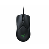 Razer Power Up Bundle V2