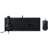 Razer Power Up Bundle V2