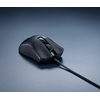 Razer Deathadder V2 Mini  Mouse Grip