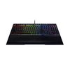 Razer Ornata V2 - US Layout Mecha-membrán billentyűzet (RZ03-0338010) Razer Ornata V2 - US Layout Mecha-membrán billentyűzet (RZ03-0338010)