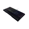 Razer Ornata V2 - US Layout Mecha-membrán billentyűzet (RZ03-0338010) Razer Ornata V2 - US Layout Mecha-membrán billentyűzet (RZ03-0338010)