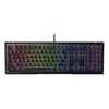Razer Ornata V2 - US Layout Mecha-membrán billentyűzet (RZ03-0338010) Razer Ornata V2 - US Layout Mecha-membrán billentyűzet (RZ03-0338010)
