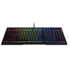 Razer Ornata V2 - US Layout Mecha-membrán billentyűzet (RZ03-0338010) Razer Ornata V2 - US Layout Mecha-membrán billentyűzet (RZ03-0338010)