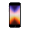 Apple iPhone SE 3 Okostelefon (MMXF3HU/A) Apple iPhone SE 3 Okostelefon (MMXF3HU/A)