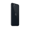 Apple iPhone SE 3 Okostelefon (MMXF3HU/A) Apple iPhone SE 3 Okostelefon (MMXF3HU/A)