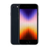 Apple iPhone SE 3 Okostelefon (MMXM3HU/A) Apple iPhone SE 3 Okostelefon (MMXM3HU/A)