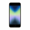 MMXK3HU/A iPhone SE3 128GB Starlight