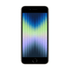 Apple iPhone SE 3 Okostelefon (MMXN3HU/A) Apple iPhone SE 3 Okostelefon (MMXN3HU/A)