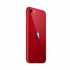MMXH3HU/A iPhone SE3 64GB (PRODUCT)RED