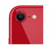 MMXH3HU/A iPhone SE3 64GB (PRODUCT)RED