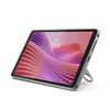 Lenovo Tab One 8,7 Lenovo Tab One 8,7