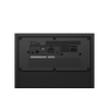 SONY BRAVIA Theatre Syst.6 5.1ch hangpro