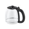 Russell Hobbs 27011-56 Honeycomb kávéfőző, Fekete Russell Hobbs 27011-56 Honeycomb kávéfőző, Fekete