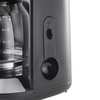 Russell Hobbs 27011-56 Honeycomb kávéfőző, Fekete Russell Hobbs 27011-56 Honeycomb kávéfőző, Fekete