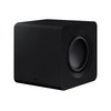 Samsung SWA-W510/EN subwoofer Samsung SWA-W510/EN subwoofer
