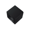 Samsung SWA-W510/EN subwoofer Samsung SWA-W510/EN subwoofer