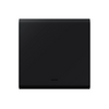 Samsung SWA-W510/EN subwoofer Samsung SWA-W510/EN subwoofer