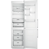Whirlpool W7X 92O W H Alulfagyasztós hűtőszekrény Whirlpool W7X 92O W H Alulfagyasztós hűtőszekrény