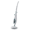 Ariete 4169 Steam Mop 10in1 Gőztisztító Ariete 4169 Steam Mop 10in1 Gőztisztító