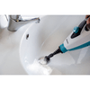 Ariete 4175 Steam Mop 10in1 Gőztisztító