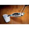 Ariete 4175 Steam Mop 10in1 Gőztisztító Ariete 4175 Steam Mop 10in1 Gőztisztító
