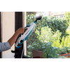 Ariete 4175 Steam Mop 10in1 Gőztisztító
