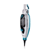 Ariete 4175 Steam Mop 10in1 Gőztisztító Ariete 4175 Steam Mop 10in1 Gőztisztító