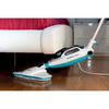 Ariete 4175 Steam Mop 10in1 Gőztisztító