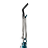 Ariete 4175 Steam Mop 10in1 Gőztisztító Ariete 4175 Steam Mop 10in1 Gőztisztító