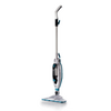 Ariete 4175 Steam Mop 10in1 Gőztisztító Ariete 4175 Steam Mop 10in1 Gőztisztító