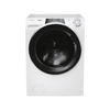 Candy RP4116BWMBC Elöltöltős mosógép Candy RP4116BWMBC Elöltöltős mosógép