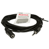 Hama 205121 Fic 3.5mm Jack produžni kabel, 5m Hama 205121 Fic 3.5mm Jack produžni kabel, 5m